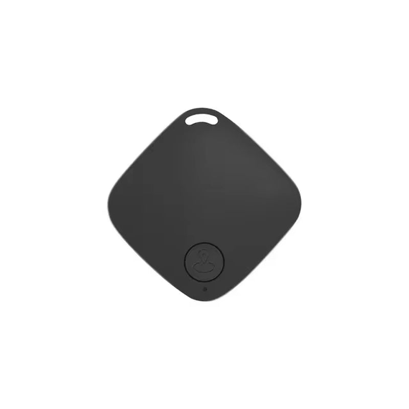 NeverLost™ Smart Bluetooth Tracker – Vind je sleutels, bagage & meer