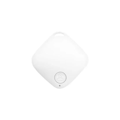 NeverLost™ Smart Bluetooth Tracker – Vind je sleutels, bagage & meer
