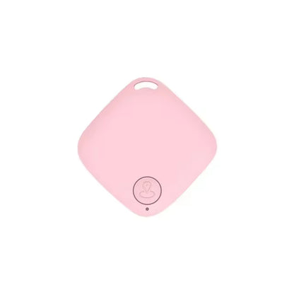 NeverLost™ Smart Bluetooth Tracker – Vind je sleutels, bagage & meer