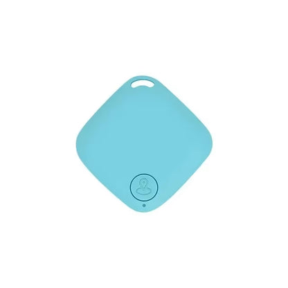 NeverLost™ Smart Bluetooth Tracker – Vind je sleutels, bagage & meer